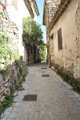 2013 05 29 (36) St Guilhem le Desert